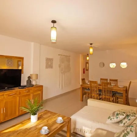Holiday home Luxury Casa Exclusiva Primera Linea - Alcoceber