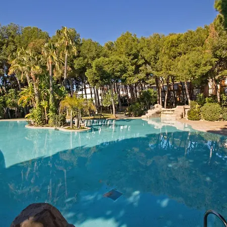 Holiday home Luxury Casa Exclusiva Primera Linea - *