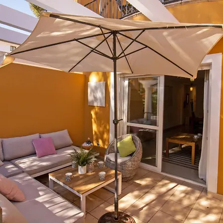 Luxury Casa Exclusiva Primera Linea - *