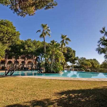 Luxury Casa Exclusiva Primera Linea - Holiday home Alcoceber