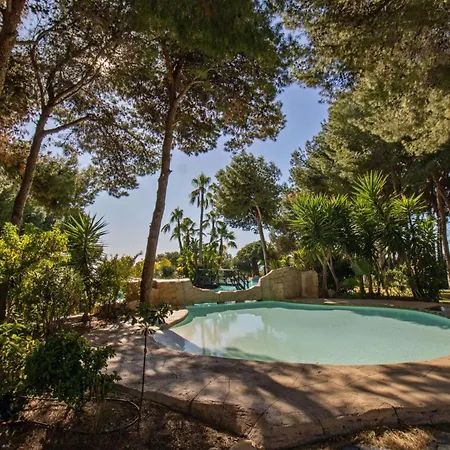 Luxury Casa Exclusiva Primera Linea - * Alcoceber