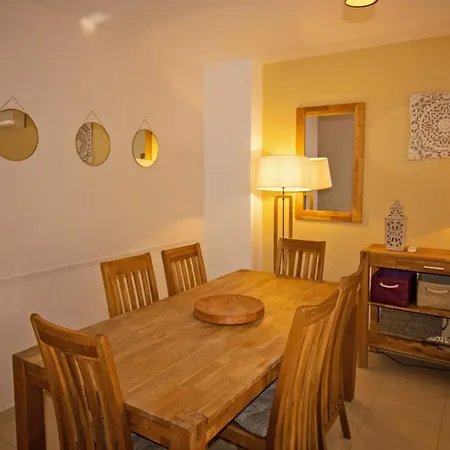 Holiday home Luxury Casa Exclusiva Primera Linea - Alcoceber
