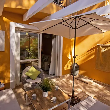 Luxury Casa Exclusiva Primera Linea - Holiday home