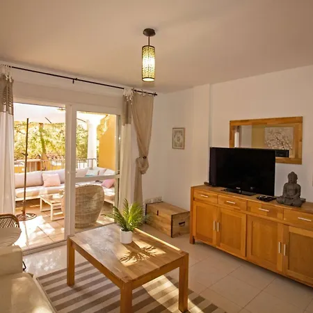 Holiday home Luxury Casa Exclusiva Primera Linea - *
