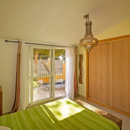 Luxury Casa Exclusiva Primera Linea - * Alcoceber