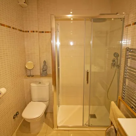 Luxury Casa Exclusiva Primera Linea - Holiday home Alcoceber