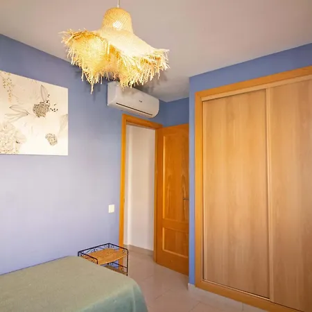 Luxury Casa Exclusiva Primera Linea - Holiday home