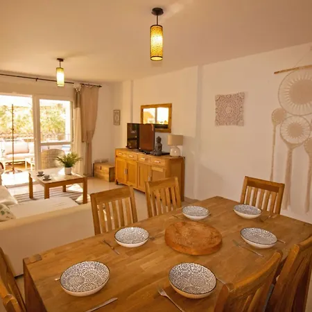 Luxury Casa Exclusiva Primera Linea -