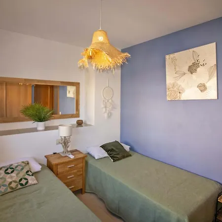 Luxury Casa Exclusiva Primera Linea - Holiday home *