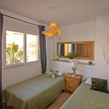 Luxury Casa Exclusiva Primera Linea - Alcoceber