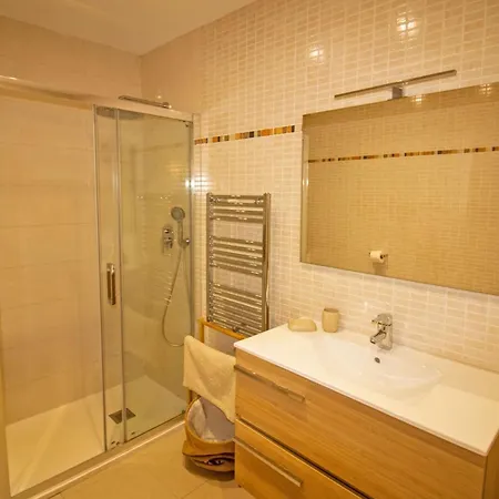 Luxury Casa Exclusiva Primera Linea - Holiday home
