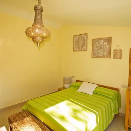 Holiday home Luxury Casa Exclusiva Primera Linea - *