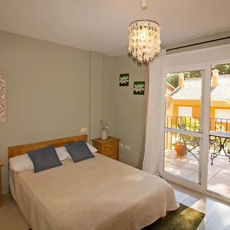 Luxury Casa Exclusiva Primera Linea - *