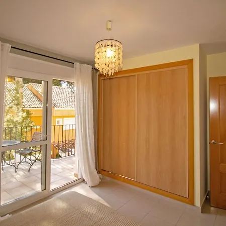 Luxury Casa Exclusiva Primera Linea -