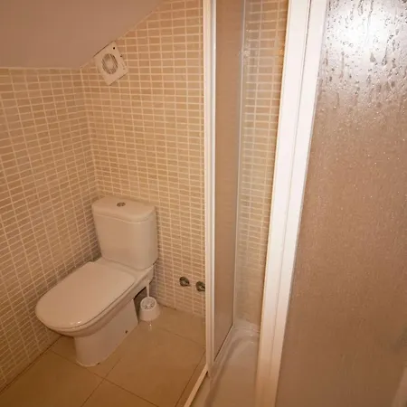 Luxury Casa Exclusiva Primera Linea - Holiday home *