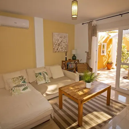 Holiday home Luxury Casa Exclusiva Primera Linea - Alcoceber