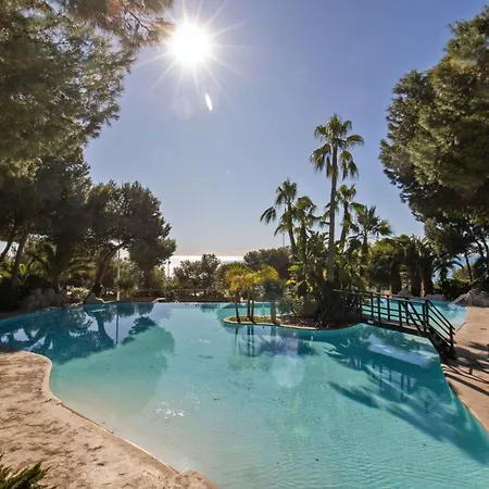Luxury Casa Exclusiva Primera Linea - Holiday home *